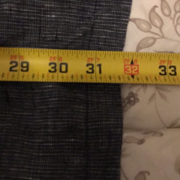 Free People Endless Shore Tunic Mini Dress - Picture 7 of 7